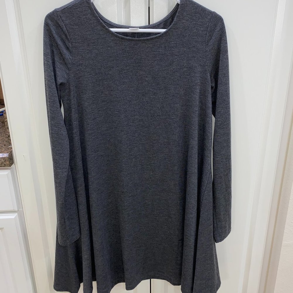 Old Navy Dress